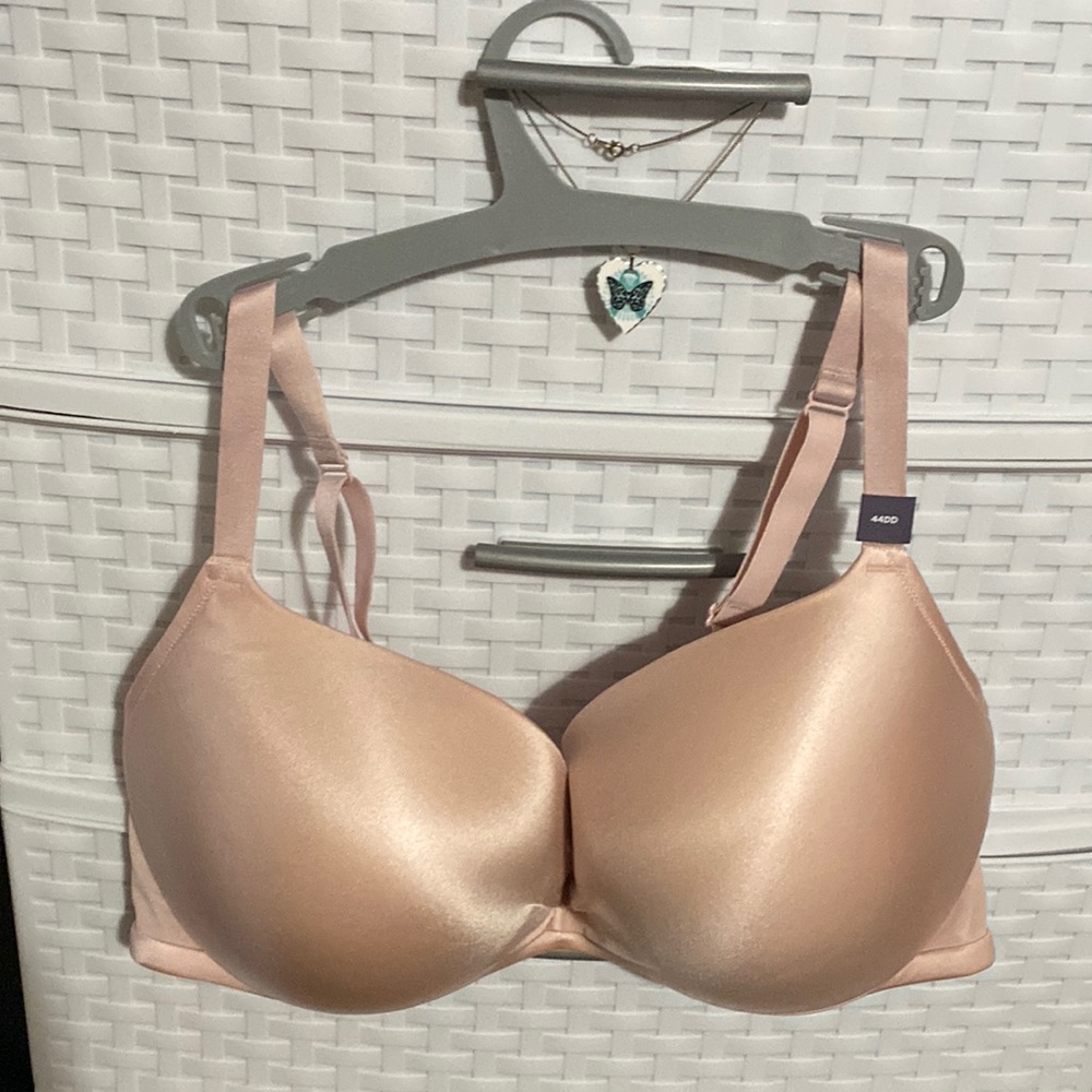 Cacique bra